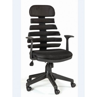 ZEBRA PLS ŞEF KOLTUĞU